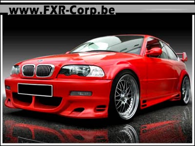 BMW E46 Tuning Kit carrosserie A6.jpg